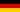  Hotel Astrid Lourdes German