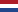  Hotel Astrid Lourdes Dutch