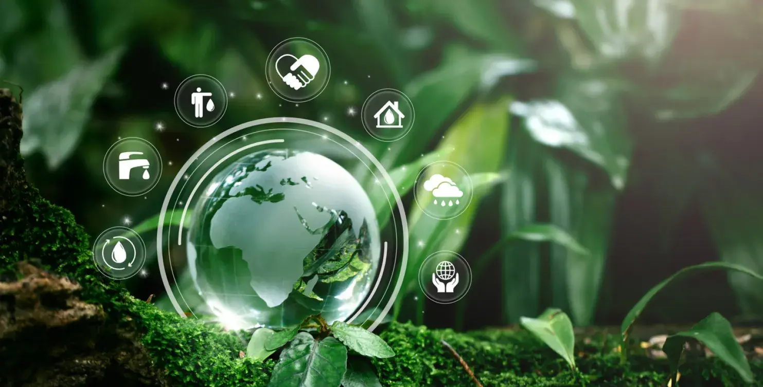  Hotel Astrid Lourdes Hotel Astrid Lourdes 4 estrelas – Perto da Gruta, restaurante e ideal para peregrinações