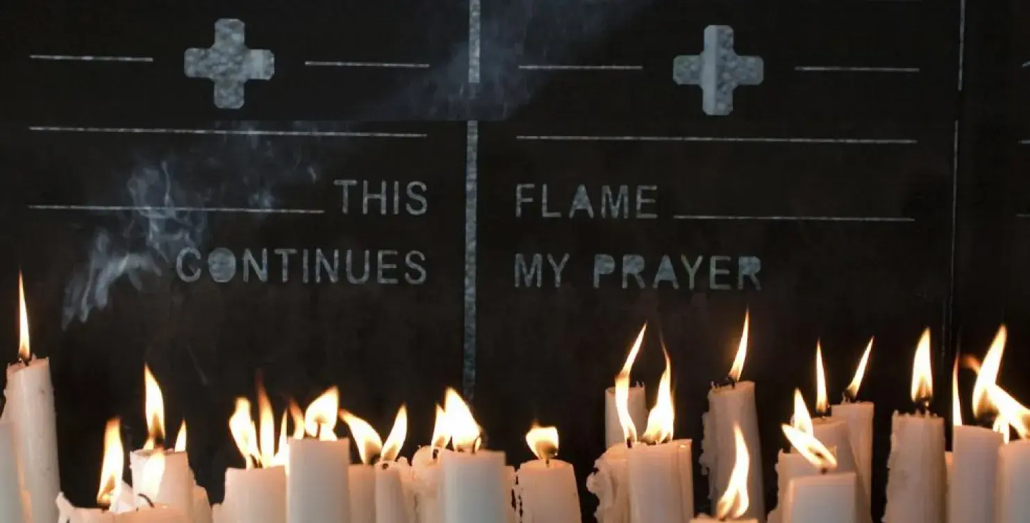  Hotel Astrid Lourdes Hotel Astrid Lourdes 4 estrelas perto dos Santuários e da Gruta de Massabielle, França