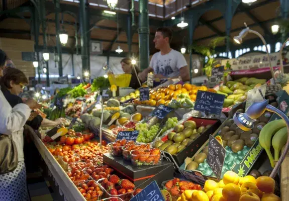  Hotel Astrid Lourdes Mercado Coberto de Lourdes