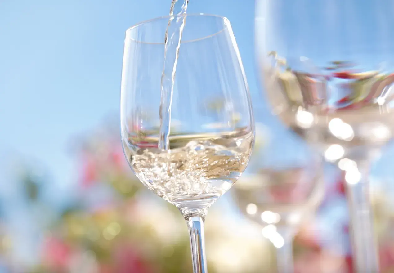  Hotel Astrid Lourdes Hotel Astrid Lourdes – O Bistrô lounge, a poucos passos da Gruta de Lourdes