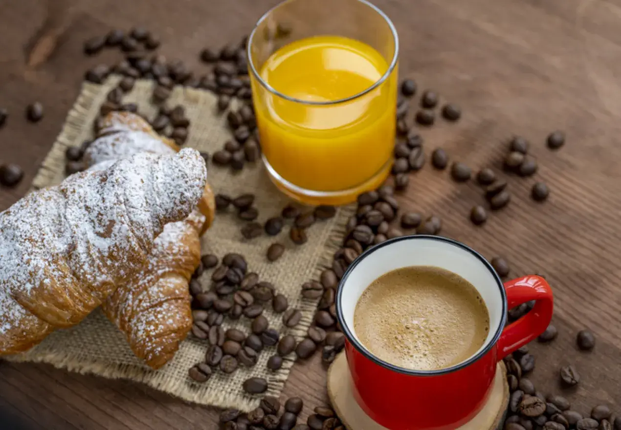  Hotel Astrid Lourdes Hotel Astrid Lourdes – O Bistrô lounge, a poucos passos da Gruta de Lourdes