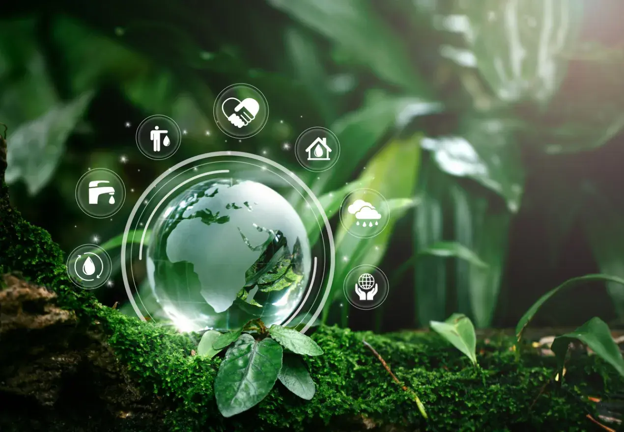  Hotel Astrid Lourdes O nosso compromisso em Responsabilidade Social das Empresas