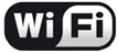 WIFI Gratuit hotel lourdes