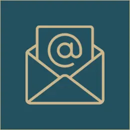 Nous contacter
