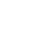 logo instagram