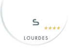 logo hotel astrid